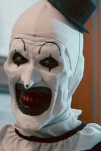 Terrifier